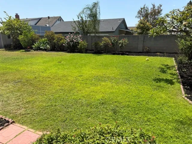 632 Heather Avenue Placentia, CA 92870