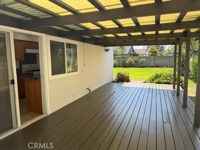 632 Heather Avenue Placentia, CA 92870