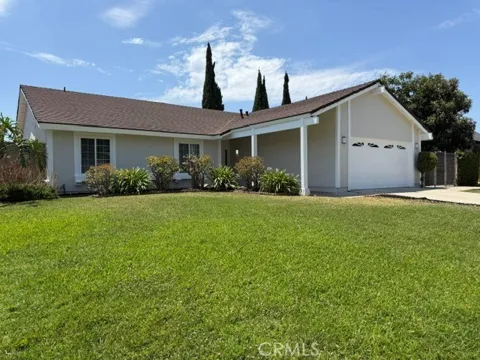 632 Heather Avenue