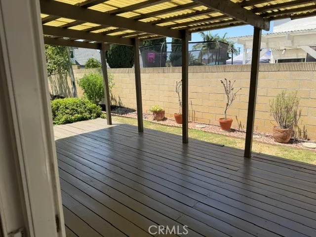 632 Heather Avenue Placentia, CA 92870