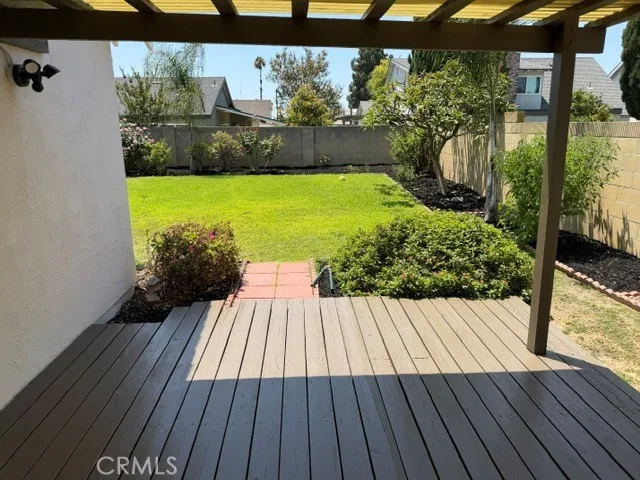 632 Heather Avenue Placentia, CA 92870