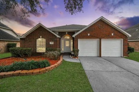 9711 Andrews Lane