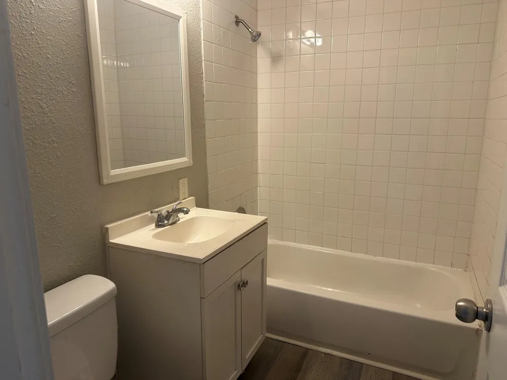 1709 W 4th Street Freeport, TX 77541