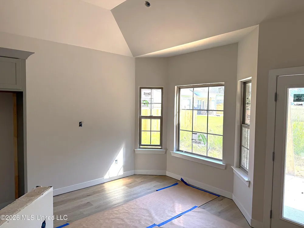 6597 Boxley Pointe Walls, MS 38680