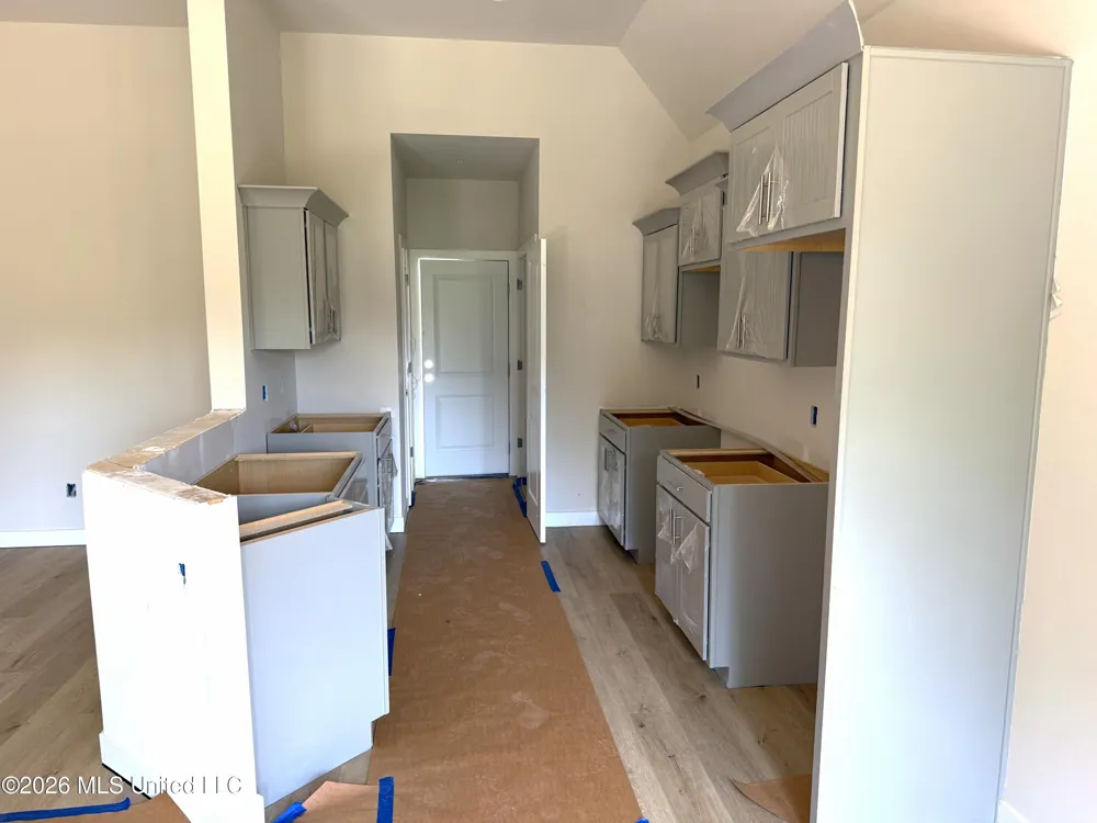 6597 Boxley Pointe Walls, MS 38680
