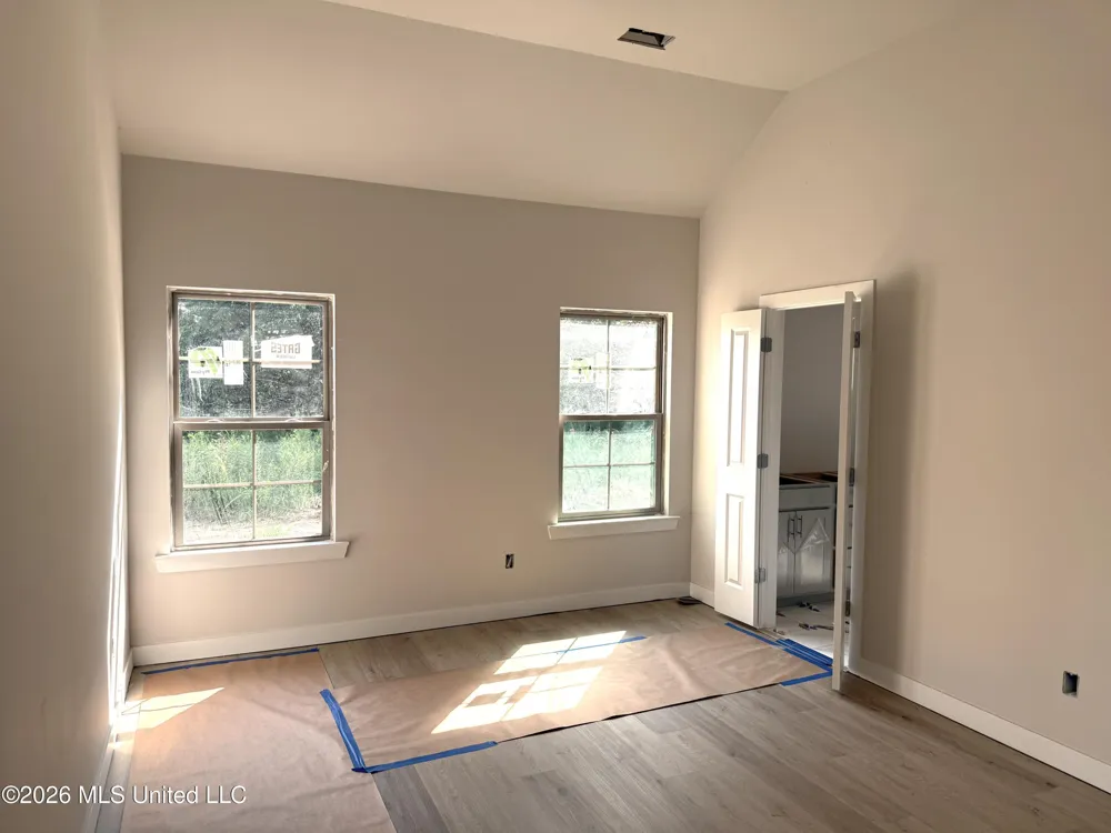 6597 Boxley Pointe Walls, MS 38680