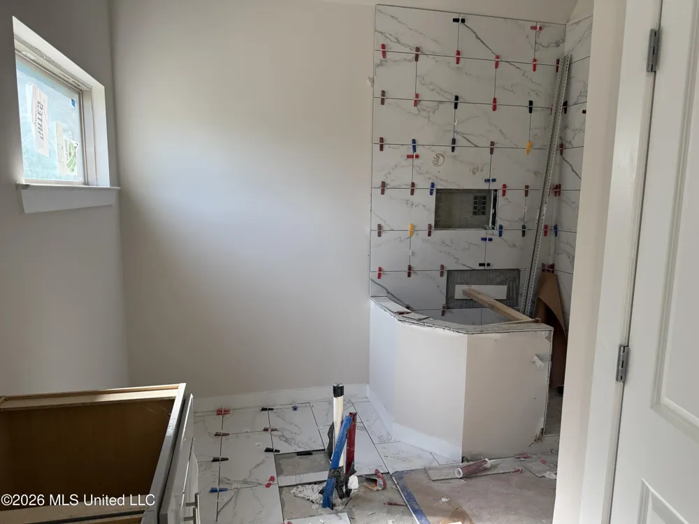 6597 Boxley Pointe Walls, MS 38680