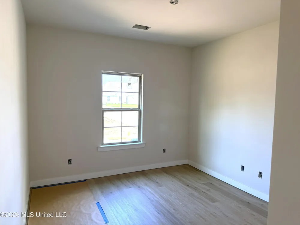 6597 Boxley Pointe Walls, MS 38680