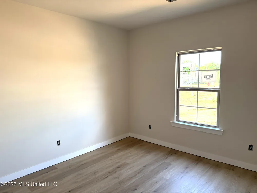 6597 Boxley Pointe Walls, MS 38680