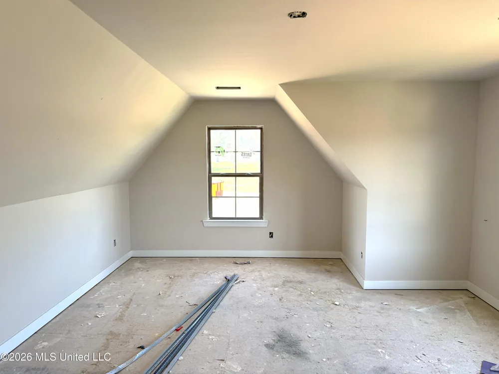 6597 Boxley Pointe Walls, MS 38680