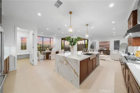 149 Summerland