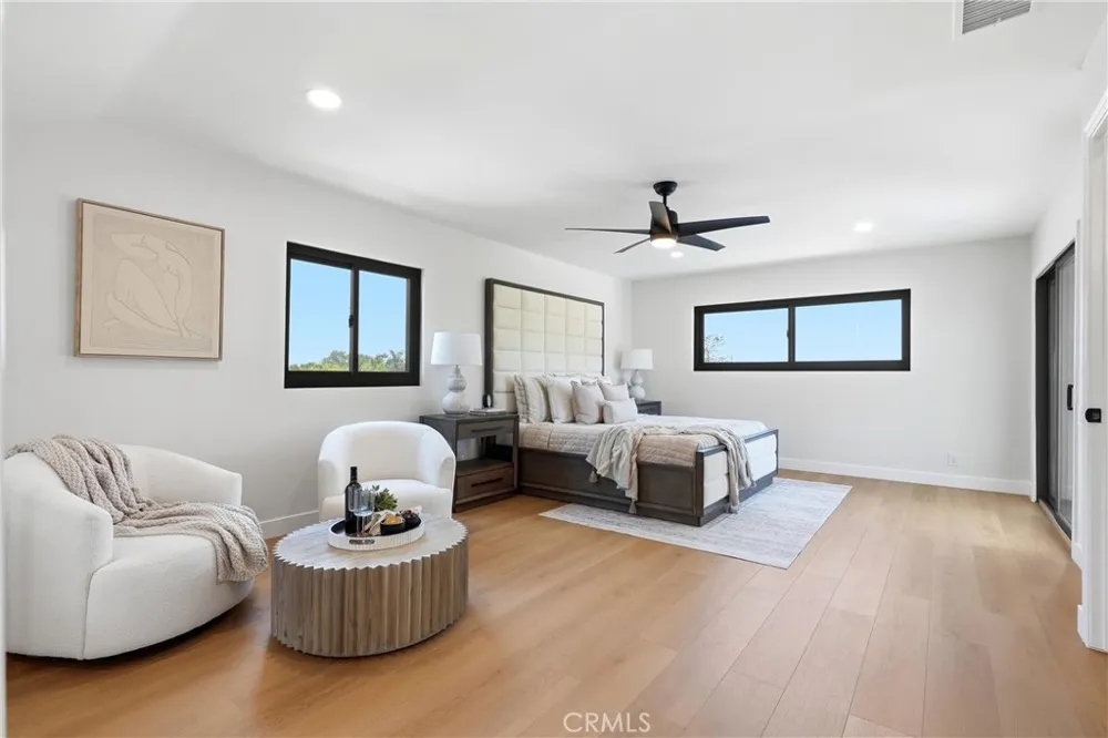 26101 Cordillera Mission Viejo, CA 92691