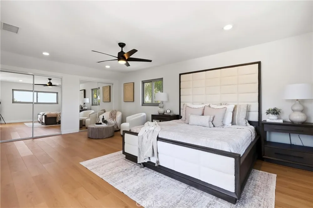 26101 Cordillera Mission Viejo, CA 92691