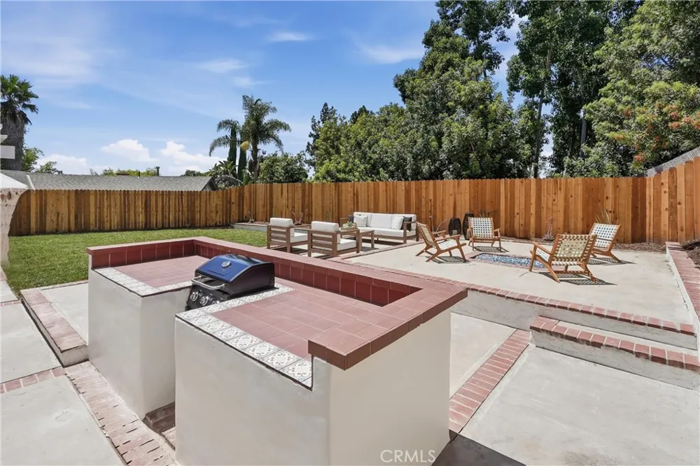 26101 Cordillera Mission Viejo, CA 92691