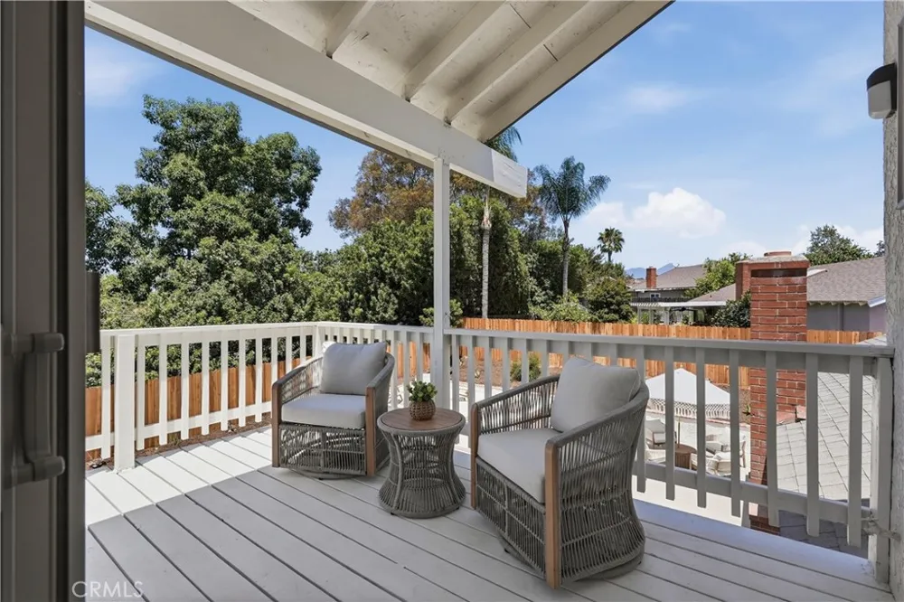 26101 Cordillera Mission Viejo, CA 92691