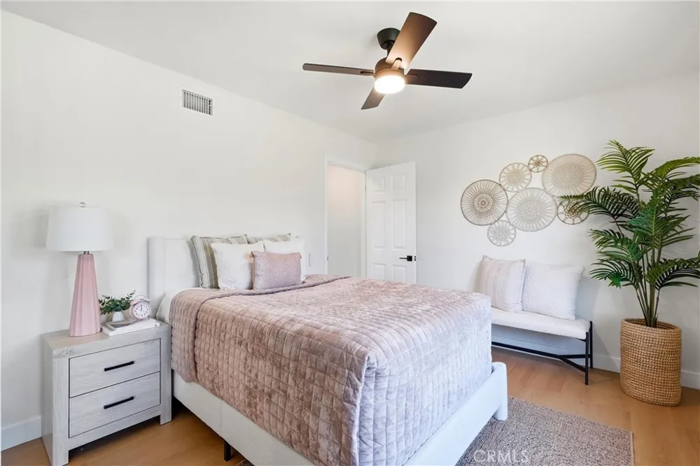 26101 Cordillera Mission Viejo, CA 92691