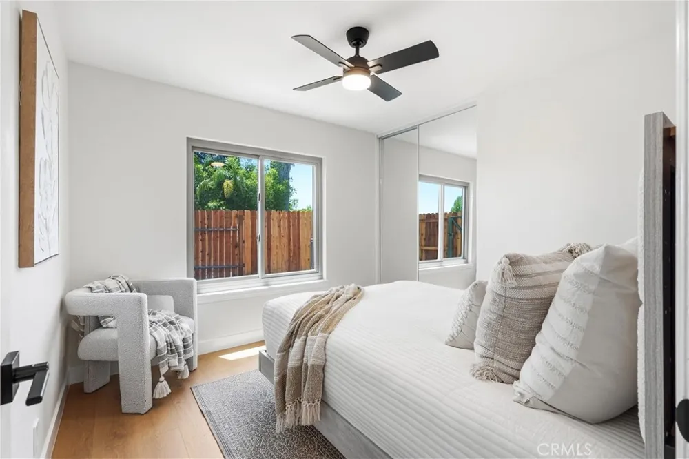 26101 Cordillera Mission Viejo, CA 92691
