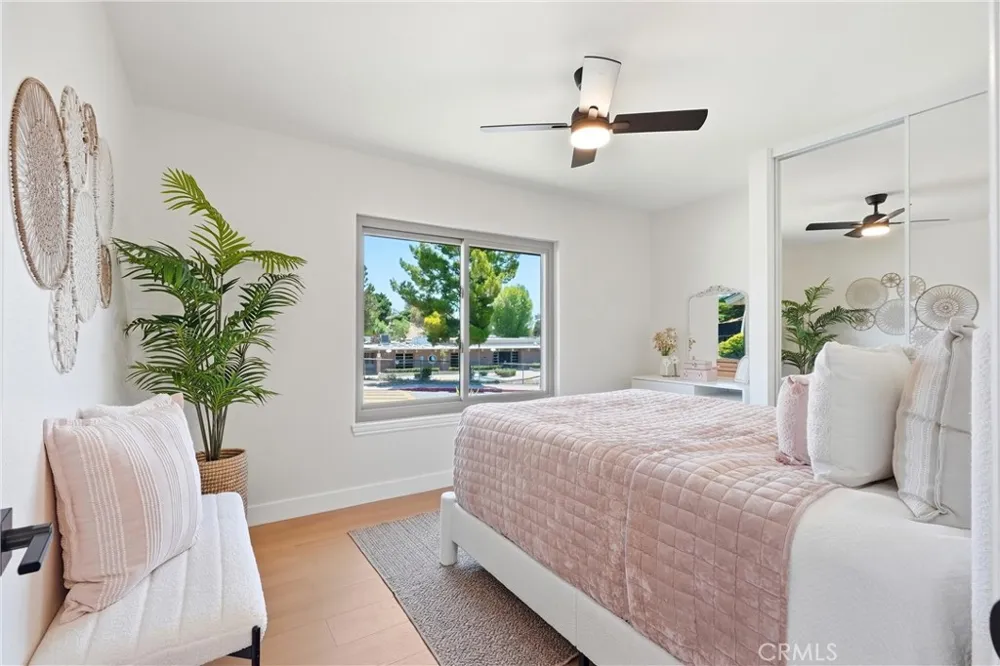 26101 Cordillera Mission Viejo, CA 92691