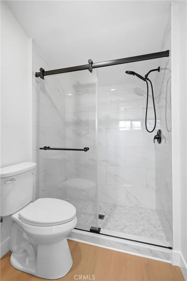 26101 Cordillera Mission Viejo, CA 92691