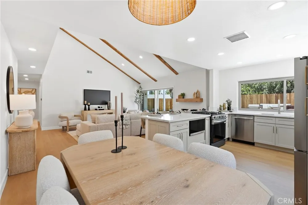 26101 Cordillera Mission Viejo, CA 92691