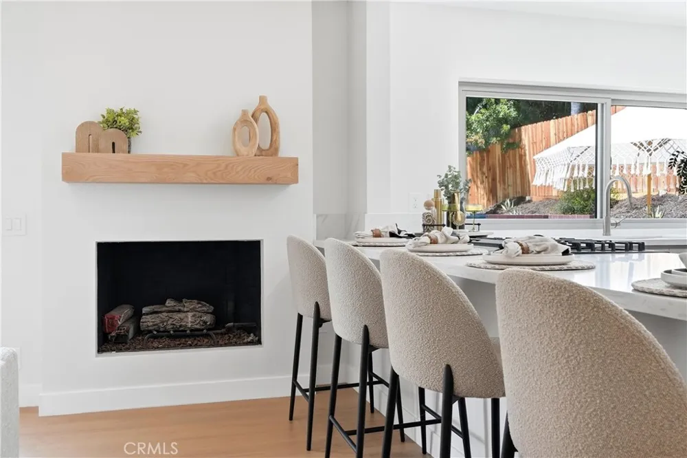26101 Cordillera Mission Viejo, CA 92691