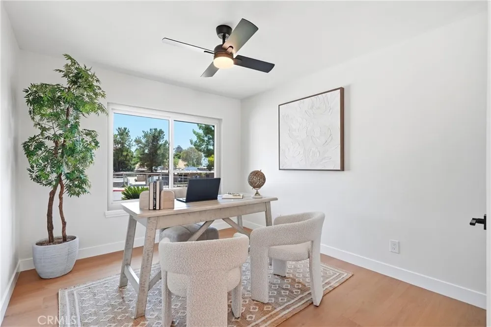 26101 Cordillera Mission Viejo, CA 92691