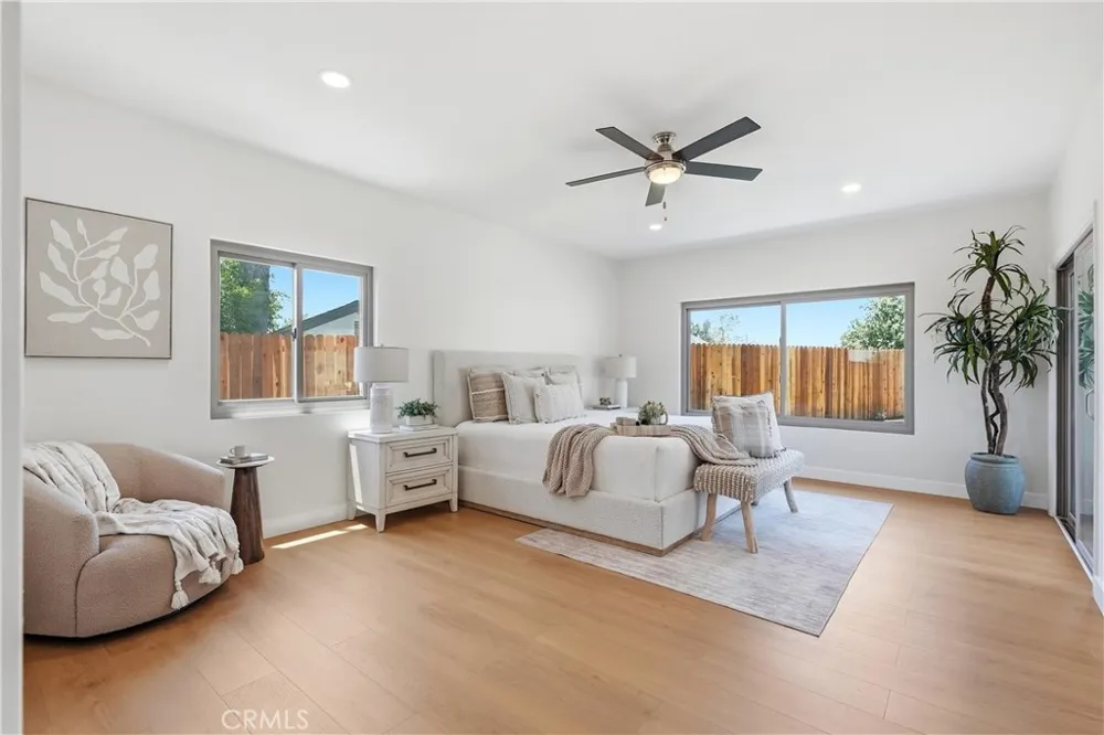 26101 Cordillera Mission Viejo, CA 92691