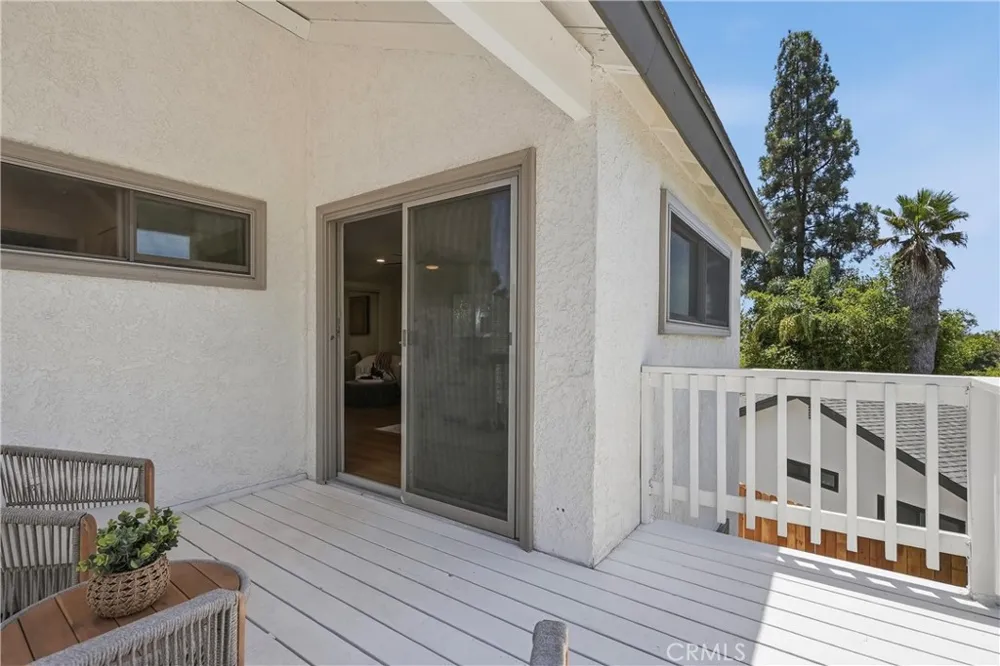 26101 Cordillera Mission Viejo, CA 92691