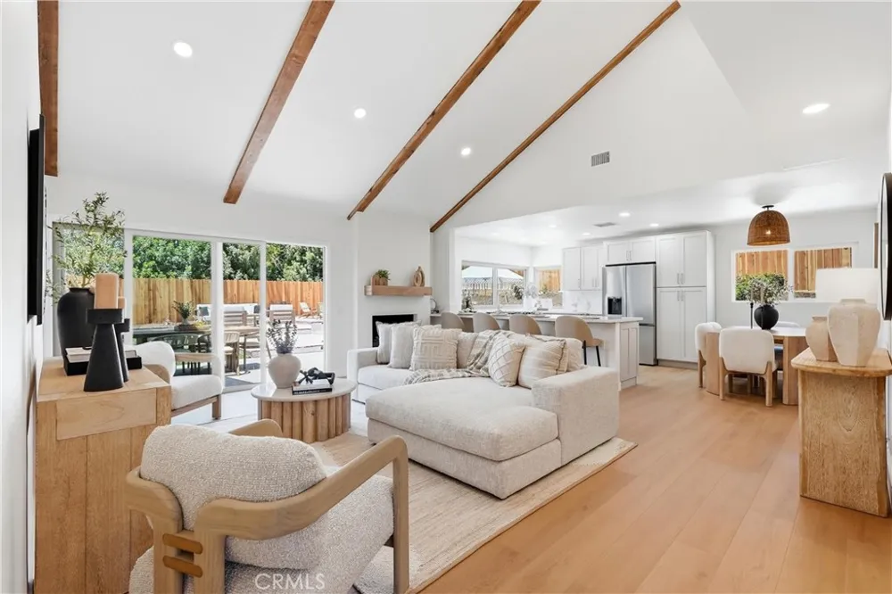 26101 Cordillera Mission Viejo, CA 92691