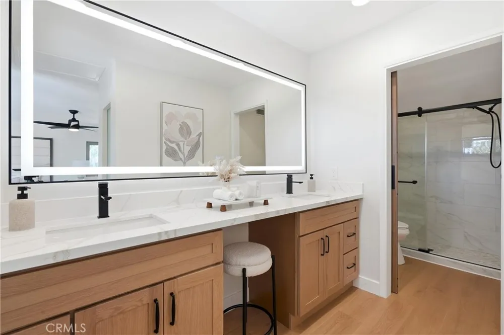 26101 Cordillera Mission Viejo, CA 92691