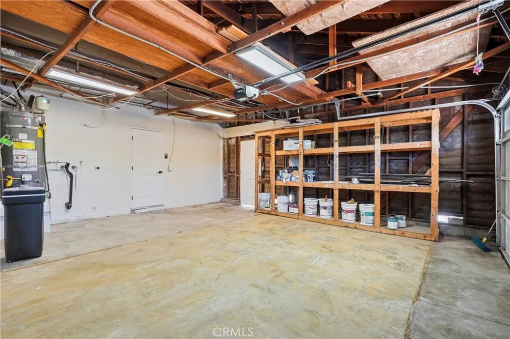 26101 Cordillera Mission Viejo, CA 92691