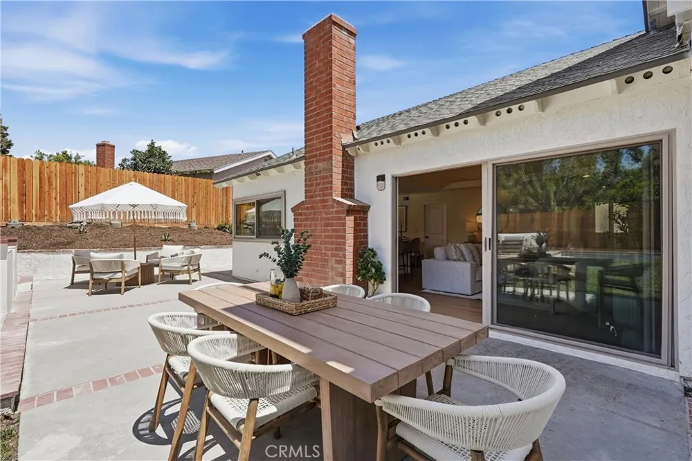 26101 Cordillera Mission Viejo, CA 92691