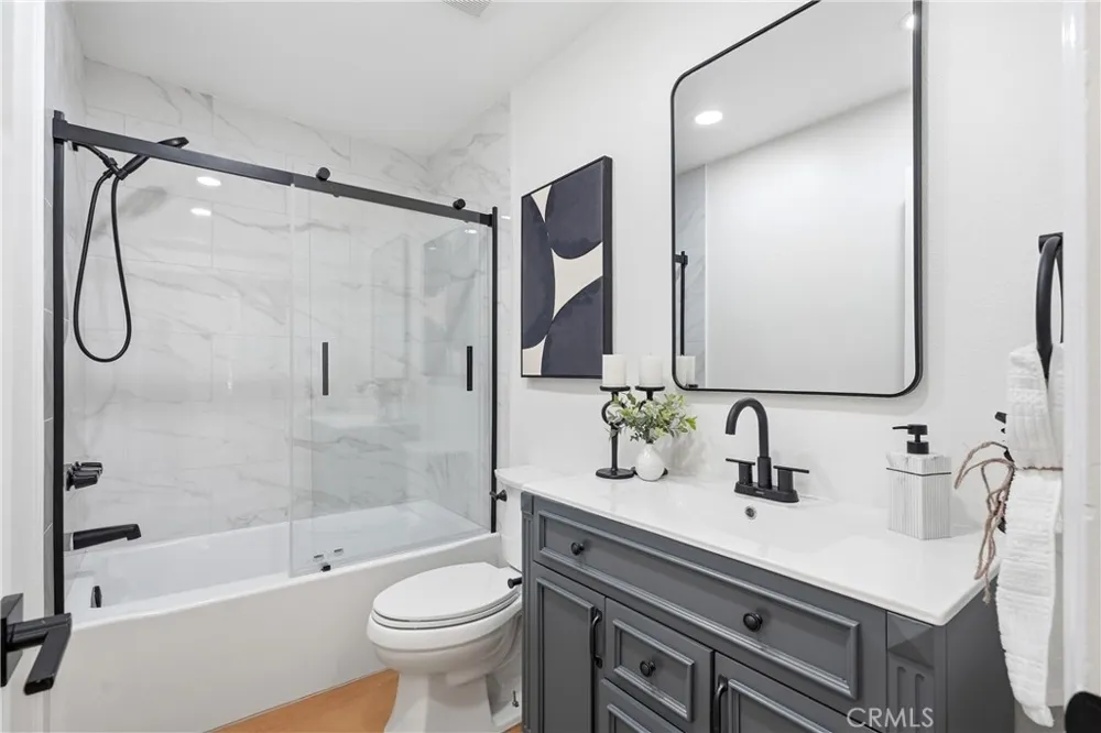 26101 Cordillera Mission Viejo, CA 92691