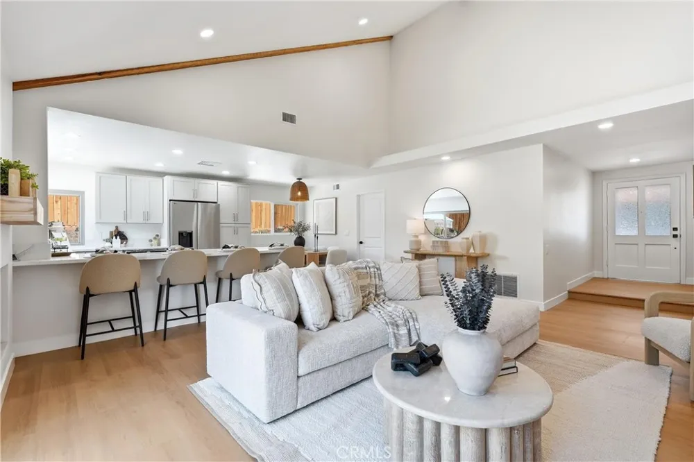 26101 Cordillera Mission Viejo, CA 92691