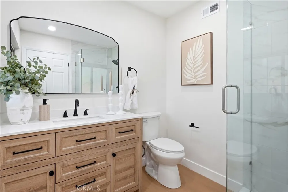 26101 Cordillera Mission Viejo, CA 92691