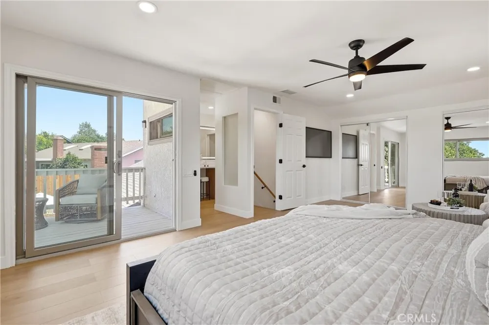 26101 Cordillera Mission Viejo, CA 92691