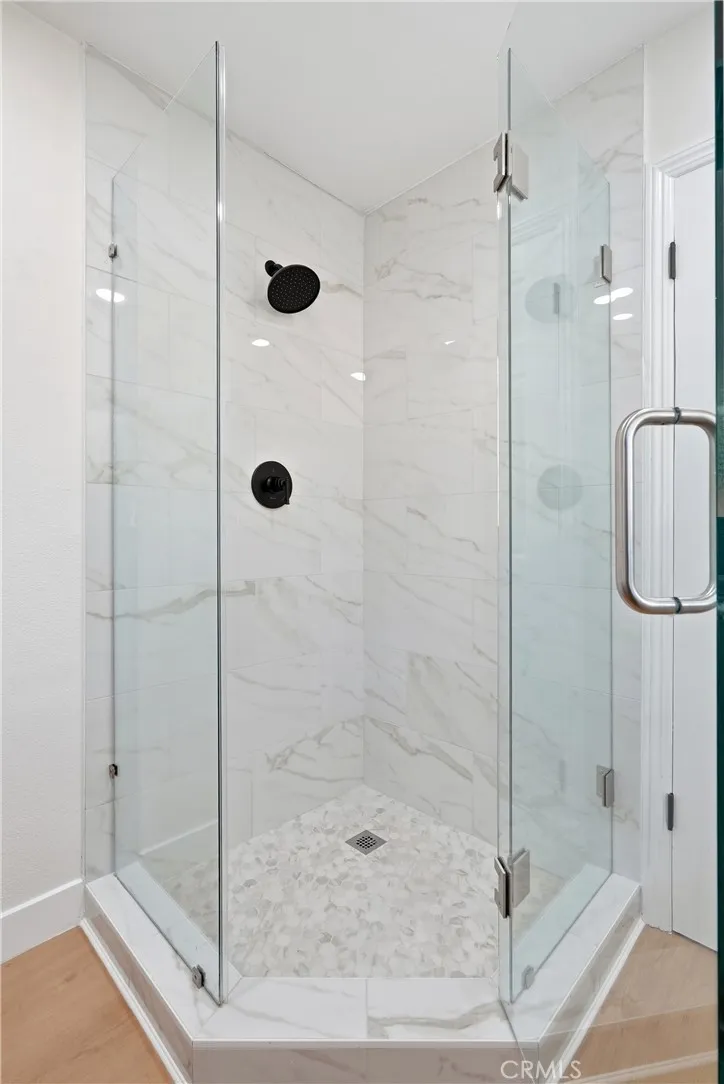 26101 Cordillera Mission Viejo, CA 92691