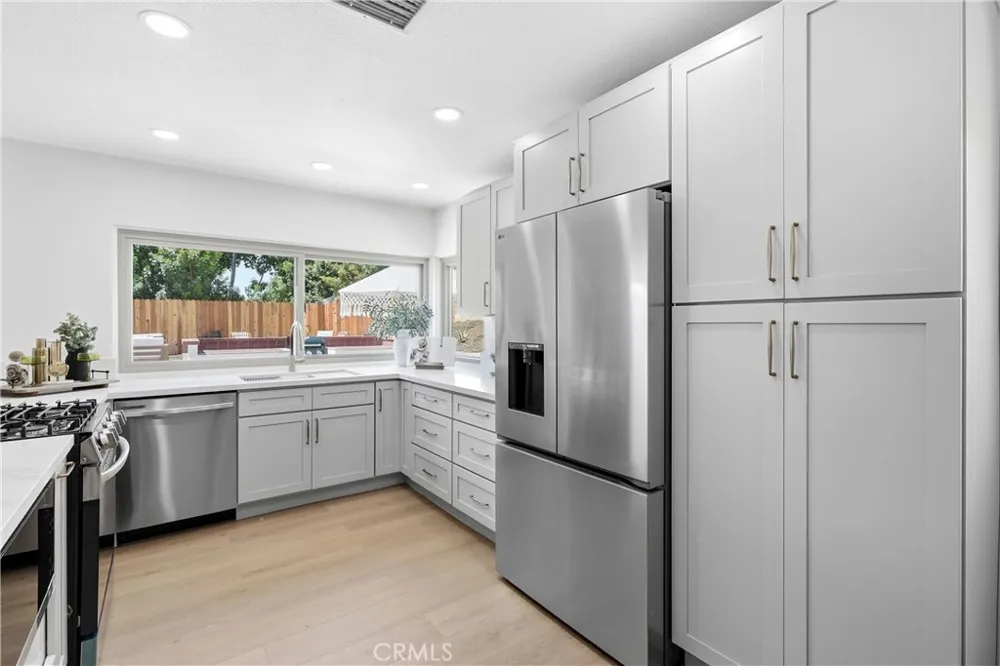 26101 Cordillera Mission Viejo, CA 92691
