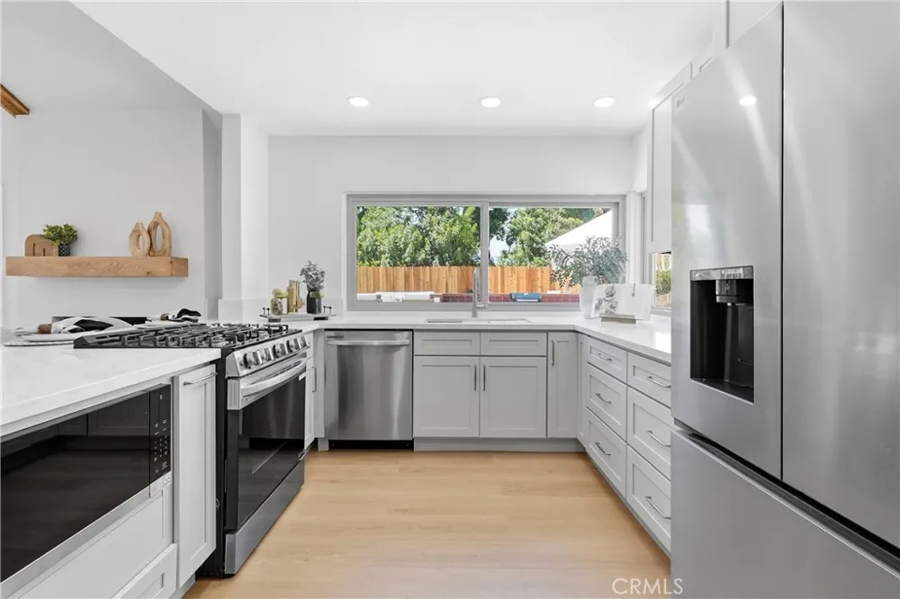 26101 Cordillera Mission Viejo, CA 92691