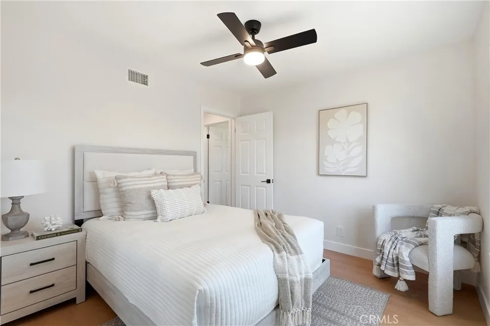 26101 Cordillera Mission Viejo, CA 92691