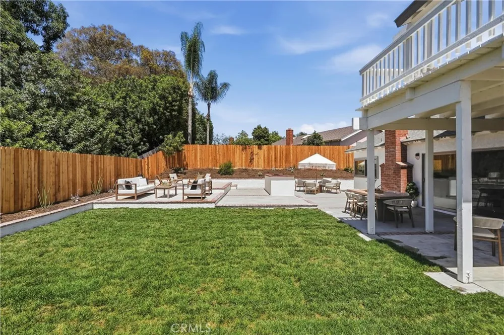 26101 Cordillera Mission Viejo, CA 92691