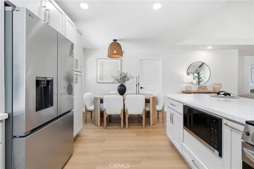 26101 Cordillera Mission Viejo, CA 92691