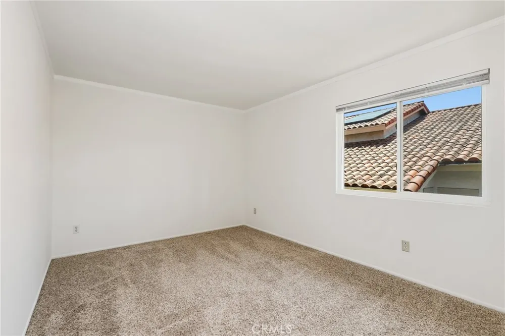 4955 Via Papel San Diego, CA 92122