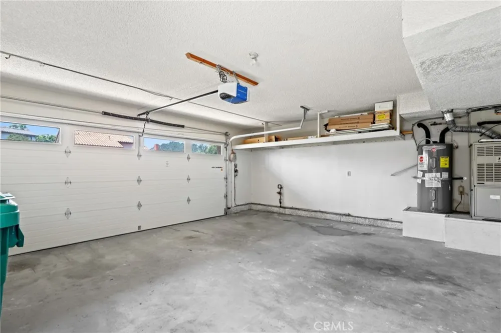 4955 Via Papel San Diego, CA 92122