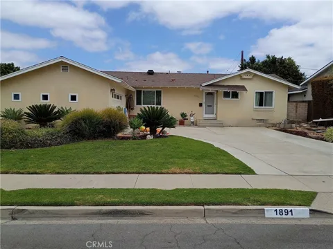 1891 Running Branch Way