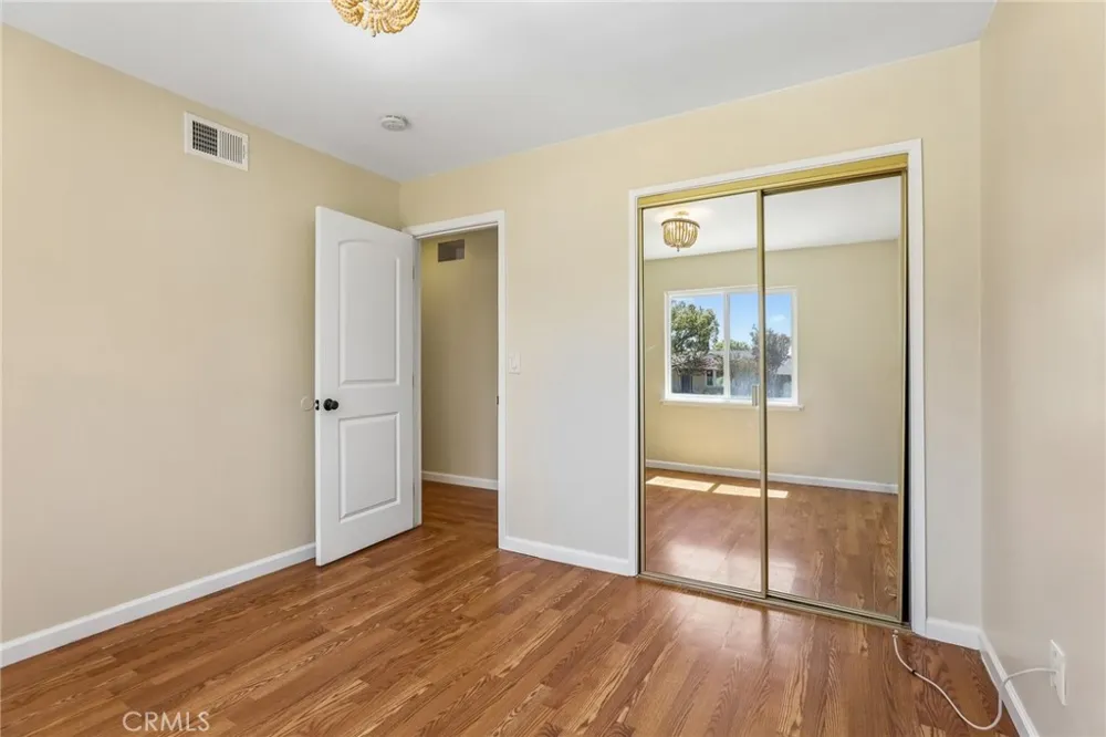1891 Running Branch Way Tustin, CA 92780