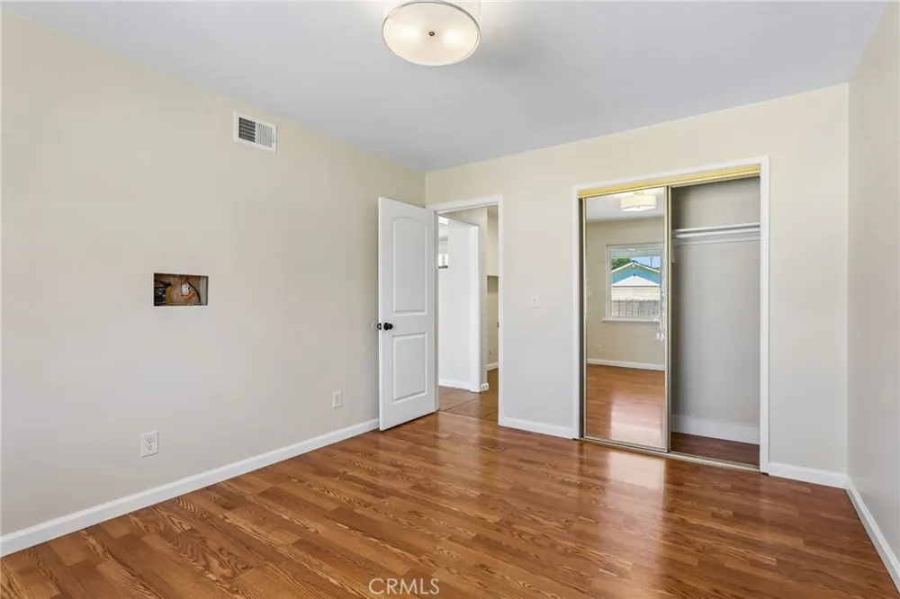 1891 Running Branch Way Tustin, CA 92780