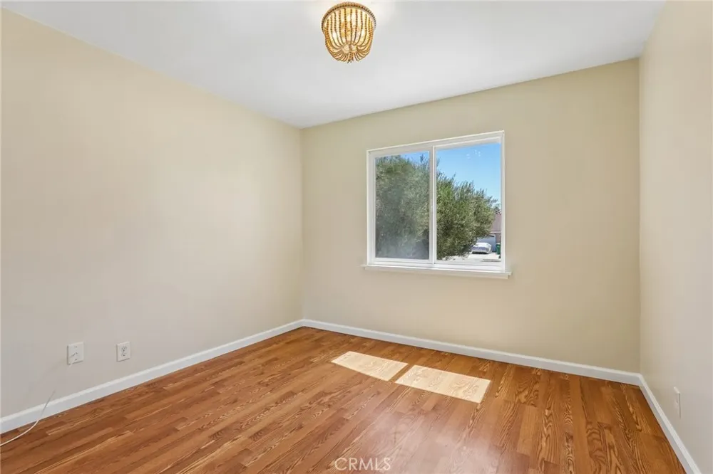 1891 Running Branch Way Tustin, CA 92780
