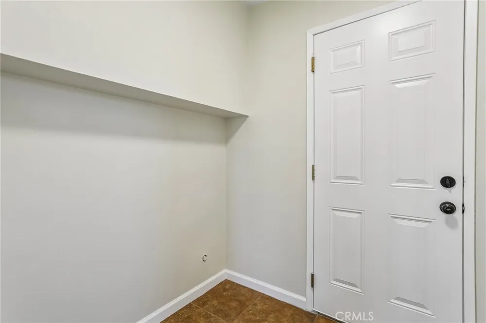 1891 Running Branch Way Tustin, CA 92780
