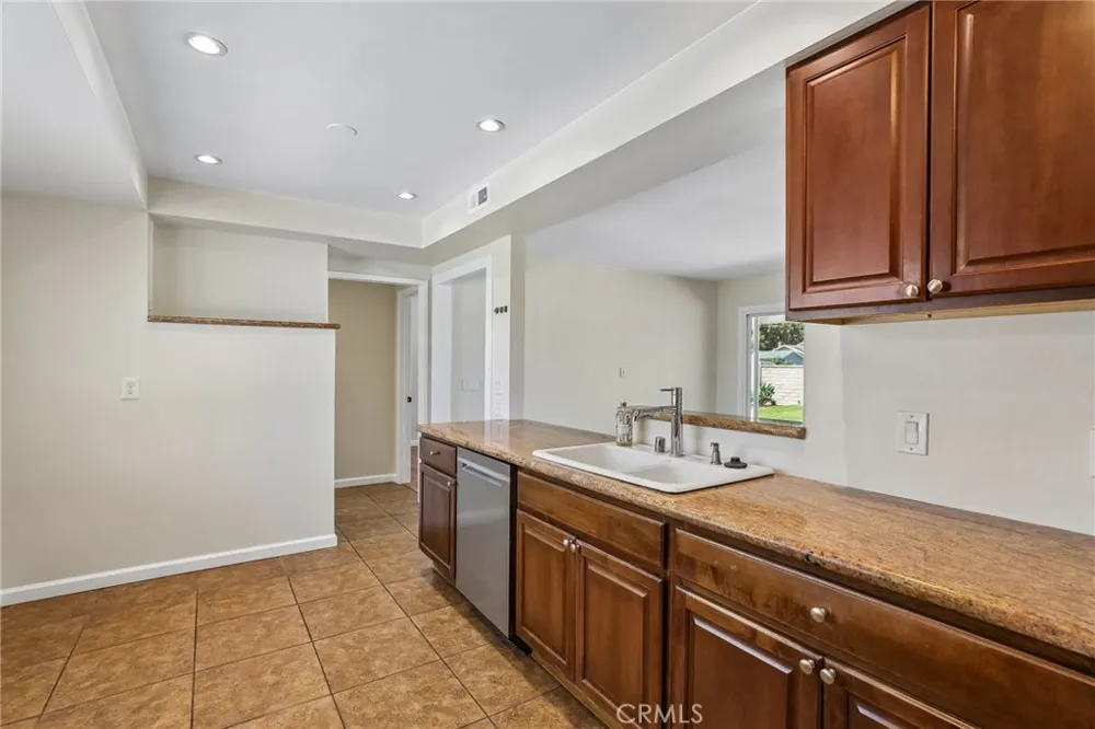 1891 Running Branch Way Tustin, CA 92780